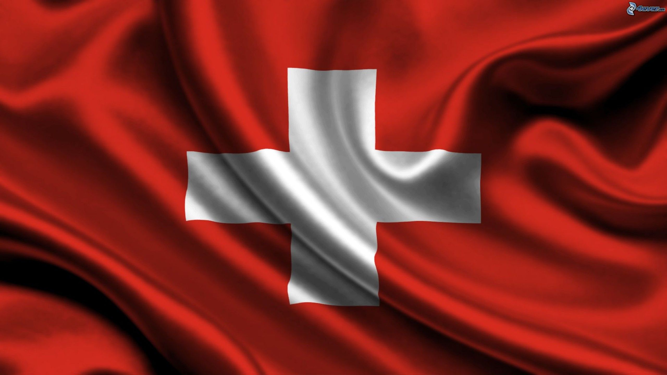 Schweiz